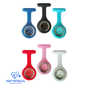 RELOJ DE BOLSILLO